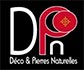 Logo DPN