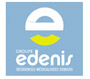 Logo Edenis