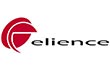 Logo Elience