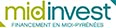 Logo Midinvest