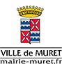 Logo Ville de Muret